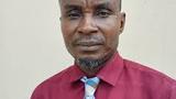 Democracy Day: 26 years of unbroken rule Nigeria’s biggest achievement – Don