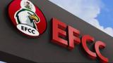EFCC, CAC move to clampdown on unregistered POS operators