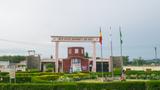 EKSU Registrar Aspirant slumps during aptitude test