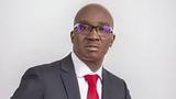Edo Senator supports Okpebholo’s move to shut schools over security concern
