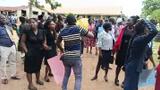 Enugu NUT protests abduction of Oyo pupils, demand safe learning environment nationwide
