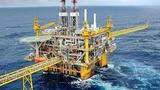Eurafric Energy suffers setback in Dawes-Island case against FG