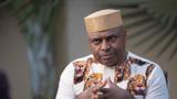 Ex-Imo Governor demands N5bn and public apology from Kenneth Okonkwo over alleged defamation