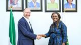 NUPRC seeks financing for oil, gas operators