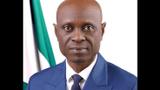 FG appoints Ofili as MLSCN registrar, CEO
