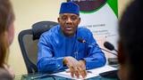 FG commits N217bn to strengthen medical education, healthcare training ‎