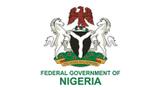 FG flags off N200bn share mobilisation campaign for Cooperative bank