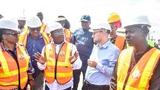 FG releases N111bn for Akwanga-Jos highway, flag-off July 1