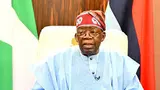 FG seeks grassroots sports growth through Poland partnership