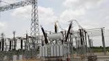 FG to publish scorecards of GenCos, DisCos