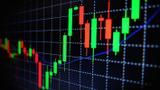FMDQ reports 7.7% surge in FX spot derivatives