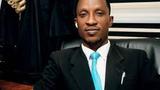 Fake agents biggest threat to African football academies, lawyer warns