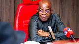 Federal, state collaboration driving development- Onanuga