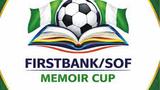 FirstBank/Sam Okwaraji Secondary Schools Football Championship begins nationwide