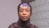 Focus on winning 2027 elections not competing with Obi — Aisha Yesufu tackles Dickson