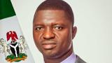 2027: Ebonyi Group cautions against inciting, unpatriotic remarks, defends Gov Nwifuru