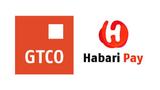 HabariPay launches maiden Impact Report