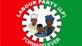 Labour Party sues INEC over exclusion from Enugu North by-election