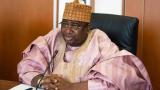 Kebbi sets up panel to probe teachers’ salaries