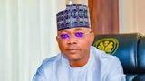 Kogi Govt will reclaim state’s forests from criminal elements, says Ododo