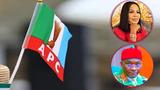 Guber primary outcome end of road for Abia APC – Party chieftain