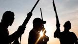 Insecurity threatens children’s future, NCWS warns