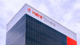 Heirs Insurance hits 3m policyholders milestone in 5 years