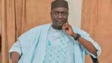 Primaries: Governorship candidate accuses Kebbi NDC Chairman of compromise