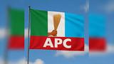 Alleged resignation of Ife South APC chairman is false – Campaign Council