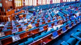 House of Reps approve state police report, back 18 constitutional amendment clauses