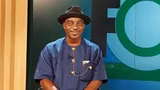 House of reps elects Agbedi as minority leader