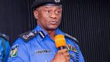 I-G directs tighter security around schools in Katsina