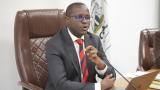 Corruption must be prevented through education, not prosecution alone- ICPC boss