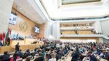 Geneva Convention: Nigerian women workers seek stronger protection against abuse