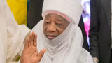 Emir of Ilorin fixes July 10 for turbaning of new Chief Imam
