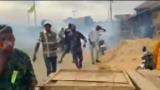 One feared dead, two injured, as Accord, APC supporters clash in Osun