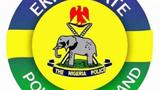 Ekiti guber: Police impose statewide vehicle restriction from midnight to 6pm