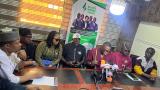 Youth group seeks APC review of Delta assembly primary
