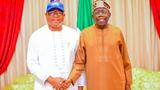 I’ll return to Tinubu as Osun Governor next year — Oyebamiji declares