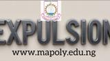 MAPOLY expels 365 students over fake admission documents