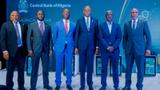 CBN targets 95% financial inclusion by 2028