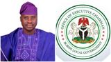 Boripe LG boss debunks kidnapping rumours