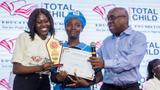Foundation hosts 14th edition of debate Competition