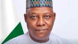 Shettima arrives Ekiti to commission Tinubu flyover, launch knowledge zone, inaugurate EFCC office