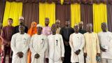 NELFUND: ₦282bn reaches 1.5 million beneficiaries nationwide – Official