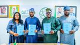 NITDA, DAWN Commission partner to boost digital literacy, innovation across S/west