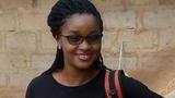 Community Recognizes Christabelle Chiamaka Ogbonna for Transformative Educational Initiative