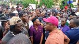 I’m ready to risk my life to rescue Oriire abductees — Makinde