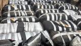 Apapa Customs intercepts ₦12.7bn Cannabis Sativa, expired drugs