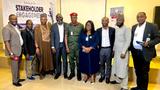 NAEDL to improve electricity delivery in Nasarawa